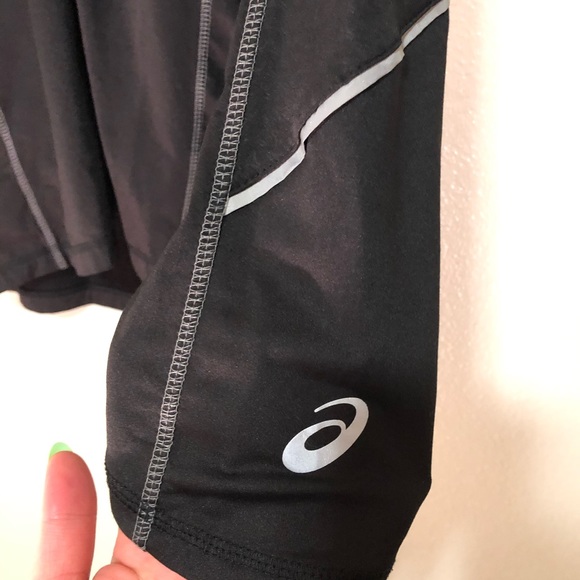 ASICS Sweater - Picture 3 of 8